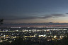 В Саратове открыт сезон серебристых облаков 
