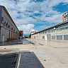 В Саратовской области снесли опасную постройку над газопроводом 