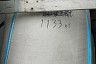 В Саратовскую область не попали почти 22 тонны семян цветов