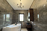 Усадьбу на Волге в селе под Саратовом оценили в 65 миллионов рублей